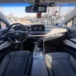 Buick Velite 6 2022 184 л.с. из Китая