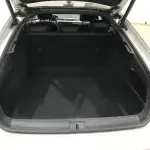 Volkswagen CC 2021 из Китая