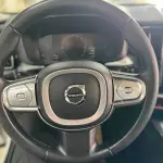 Volvo XC60 2019 254 л.с. — лот 57764779 из Китая