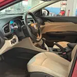 Buick Excelle 2018 125 л.с. — лот 57764648 из Китая