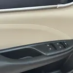 Buick Excelle 2018 125 л.с. — лот 57764648 из Китая