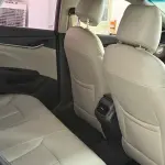 Buick Excelle 2018 125 л.с. — лот 57764648 из Китая