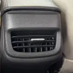Buick Excelle 2018 125 л.с. — лот 57764648 из Китая