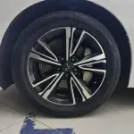 Hongqi Hongqi EH7 2024 из Китая
