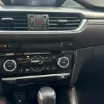 Mazda Atenza 2017 192 л.с. 192 л.с. из Китая
