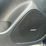 Mazda Atenza 2017 192 л.с. 192 л.с. из Китая