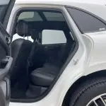 Porsche Macan 2020 252 л.с. — лот 57764964 из Китая