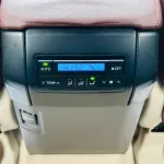 Toyota Prado (Import) 2018 из Китая