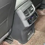 Volkswagen Talagon 2022 из Китая