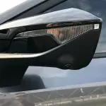 Changan UNI-V 2024 188 л.с. 188 л.с. из Китая