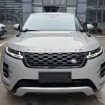 Land Rover Evoque 2023 200 л.с. 200 л.с. 200 л.с. из Китая