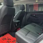 Land Rover Evoque 2023 200 л.с. 200 л.с. 200 л.с. из Китая