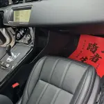 Land Rover Evoque 2023 200 л.с. 200 л.с. 200 л.с. из Китая