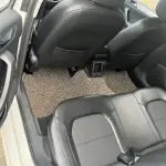 Skoda Rapid Spaceback 2014 из Китая