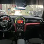 MINI Mini 2018 136 л.с. 136 л.с. 136 л.с. 136 л.с. из Китая