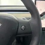 Tesla Model Y 2021 лот 57765251 из Китая