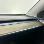 Tesla Model Y 2021 лот 57765251 из Китая