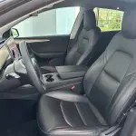 Tesla Model Y 2021 лот 57765251 из Китая