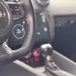 Audi TT 2011 из Китая