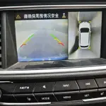 GAC Motor Trumpchi GS4 2018 152 л.с. 152 л.с. из Китая