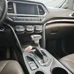 GAC Motor Trumpchi GS4 2018 152 л.с. 152 л.с. из Китая