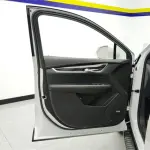 Cadillac XT5 2022 237 л.с. — лот 57761962 из Китая