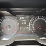 GAC Motor Trumpchi GS4 2018 152 л.с. 152 л.с. из Китая