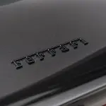 Ferrari 599 2011 из Китая