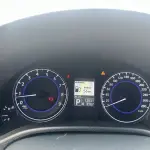 Infiniti G 2013 из Китая