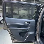 Jeep Grand Commander 2018 из Китая