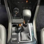 Jeep Grand Commander 2018 из Китая