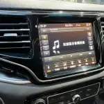 Jeep Grand Commander 2018 из Китая