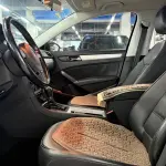 Volkswagen Passat 2015 из Китая