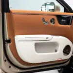 尊界 尊界S800 2026 170 л.с. из Китая