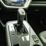 Subaru Crosstrek 2024 из Китая