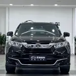 Honda Avancier 2023 из Китая