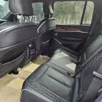 Jeep Grand Cherokee 4xe (Import) 2023 из Китая