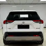 Toyota RAV4 2020 из Китая