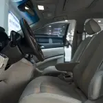 Buick GL8 2021 237 л.с. — лот 57762714 из Китая