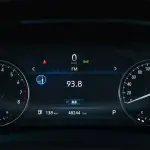 Buick GL8 2021 237 л.с. — лот 57762714 из Китая
