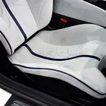 Ferrari 812 2024 лот 57762668 из Китая