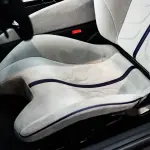Ferrari 812 2024 лот 57762668 из Китая
