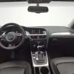 Audi A4L 2016 180 л.с. 180 л.с. из Китая