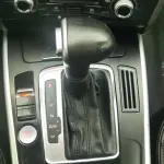 Audi A4L 2016 180 л.с. 180 л.с. из Китая