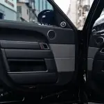 Land Rover Sport 2018 381 л.с. 381 л.с. из Китая