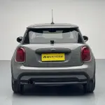 MINI Mini 2022 102 л.с. 102 л.с. из Китая