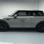 MINI Mini 2022 102 л.с. 102 л.с. из Китая