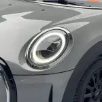 MINI Mini 2022 102 л.с. 102 л.с. из Китая
