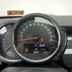 MINI Mini 2022 102 л.с. 102 л.с. из Китая