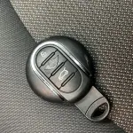 MINI Mini 2022 102 л.с. 102 л.с. из Китая